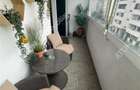 Apartament 3 camere balcon loc parcare zona Doamna Stanca din Sibiu - 7