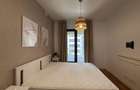 Inchiriere apartament Avalon Estate Pipera - 14