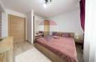 Apartament cu doua camere modern ,cu boxa in Top City