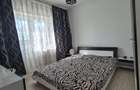 Apartament cu 3 camere de închiriat – zona Spitalul Budimex - 11