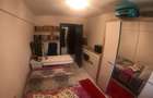 Giurgiu, apartament 4 camere decomandat, zona centrala, T120, reper emblematic - 9