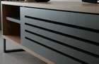 3 Camere Premium in Complex Onix | Aviatiei - Pipera - 5