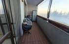 Apartament 2 camere de inchiriat Bragadiru Scandinavia - 1