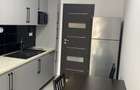 Inchiriere apartament 2 camere Grand Cristal Residence