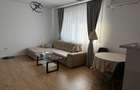 Inchiriez apartament 2 camere cu gradina si loc de parcare - 7