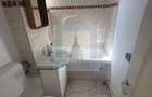 Apartament 2 camere - zona Gemenii - 3
