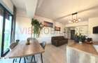 Apartament 3 camere, 2 bai Bucuresti Colentina - Gherghitei - 10