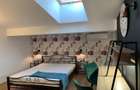 Berceni | 3 Camere | Duplex | Parcare | Centrala | 110mp | - 4