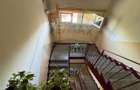 Apartament cu 2 camere de vanzare in zona Aurel Vlaicu - 9