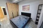 Apartament 3 camere de închiriat cu loc de parcare – Calea Urseni - PROPRIETAR - 6