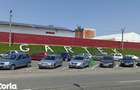 Inchiriez complex comercial in Husi, Jud. Vaslui ID: 44580 - 11