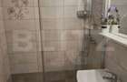 Apartament 3 camere, gata de mutat, zona centrala linistita Impara - 2