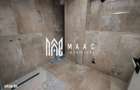 Apartament 3 camere | 110MP | Bloc Nou - 6