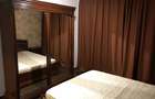 inchiriez apartament 2 camere Canta - 2
