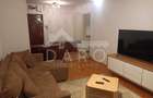 Apartament de inchiriat ULTRA CENTRAL - 2
