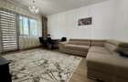 AP. 2 CAMERE- CENTRALA PROPRIE, BUCATARIE INCHISA, MODERN, BLOC NOU