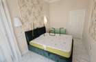 Apartament 3 camere PREMIUM 77mp Europa - Luminia Residence - 16