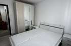 Apartament 3 camere de vanzare Breaza de Sus, Prahova 73.000 (negociabil) - 7