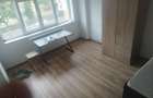 Apartament 2 camere decomandat, langa Restaurant Britannia, Sector 5 - 9