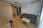 Apartament cu 2 camere decomandat în Lujerului