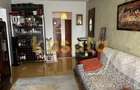 Apartament cu 3 camere decomandat în Crângași - 3