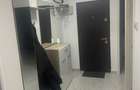 Apartament 3 Camere Canta - Pacurari - 12