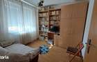 Cosbuc 3 camere zona ITM - 13