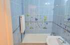 Vand apartament 2 camere semidecomandat in Deva, zona Micro 15, situat pe mijloc, izolat exterior, - 7