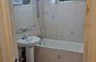 De inchiriat apartament doua camere - 9