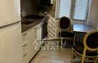 Apartament 2 camere,Timisoara,Balcescu - 1