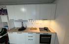 1 camera | Complex Ateneo | Etaj 2 | Lift | Loc parcare | Locatie premium |