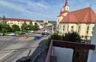 De vanzare apartament cu 3 camere, 65 mp, etaj 2, zona ultracentrala Dej, cartierul 1 Maj. - 1