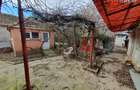 Casa de vanzare cu 3 camere si teren de 1008 mp - Deta - 15