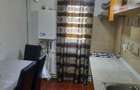 Inchiriez apartament 2 camere Centrala termica!Craiovita Noua linga Scoala 33 - 8