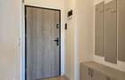 Proprietar, ap tip studio, Galata - Lapis residence, - 7