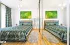 Apartament cu 2 camere | Zona Donath Park | Bloc Boutique |