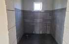 Casa noua de vanzare Viile Satu Mare - 8