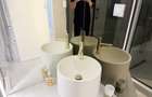 Apartament 3 camere | Cortina North | Loc parcare inclus - 11