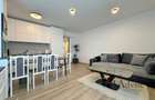 Apartament modern in zona Coresi 3 camere, mobilat complet, ready to - 1