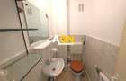 Apartament 3 camere decomandat, etaj 1, zona Tolstoi Cetate - 10