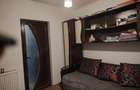 Vand apartament cu doua camere pretabil pentru spatiul comercial - 1