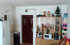 2 camere strada Mihai Bravu, zona Teleajen