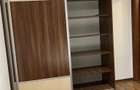 Inchiriere 3 camere Chiajna-Crinului,decomandat,1/3,CT,AC,modern,450 - 1