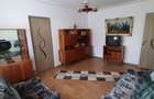 Vand apartament 3 camere micro 5 Targoviste - 7