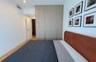 NEW - First Rent | Apart 2 camere 54m2 | Nusco City 2 | Finalizat 2026 - 6