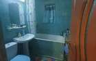 Inchiriez apartament Dorohoi - 1