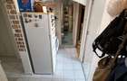 Apartament 3 camere - bloc anvelopat - Nerva Traian - Timpuri Noi - 11
