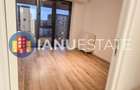 Duplex Lujerului 10`Metrou Plaza Mall Parcul Liniei Centrala Parcare - 2