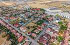 Două parcele de teren disponibile | Via Carmina | Str. Cassia - 6