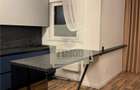 Apartament de lux cu 2 camere terasa si parcare pe Rahovei - 14